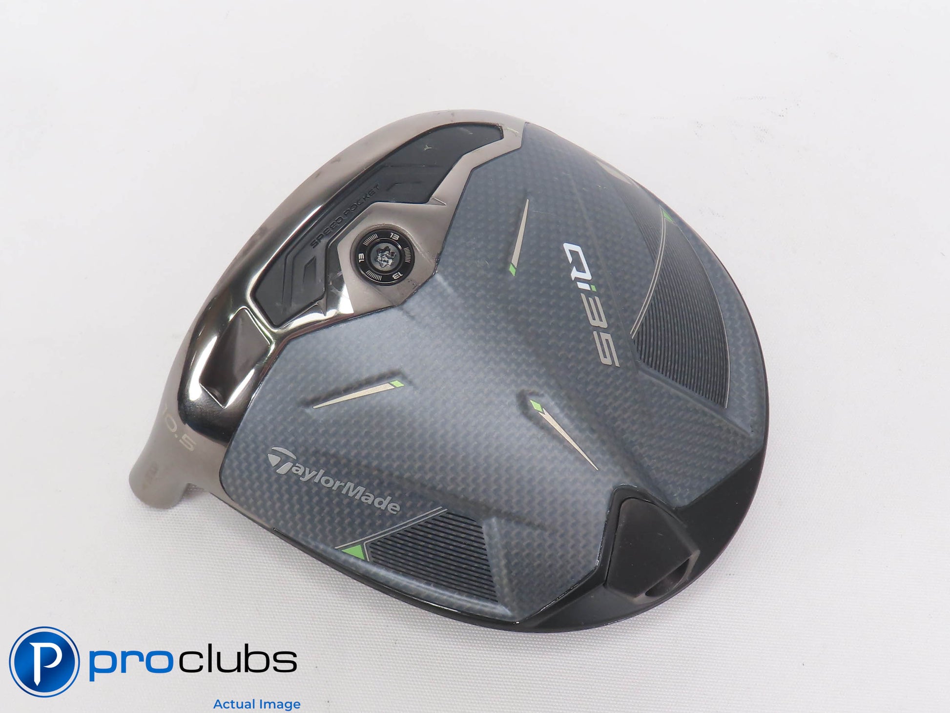 4-6-24 9-44AM RB-212