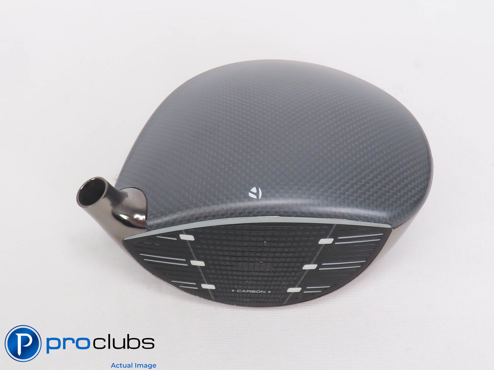 4-6-24 9-44AM RB-213