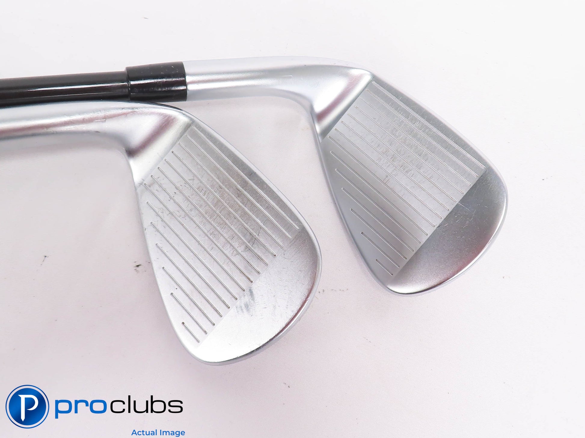 4-7-26 9-02AM RB-105