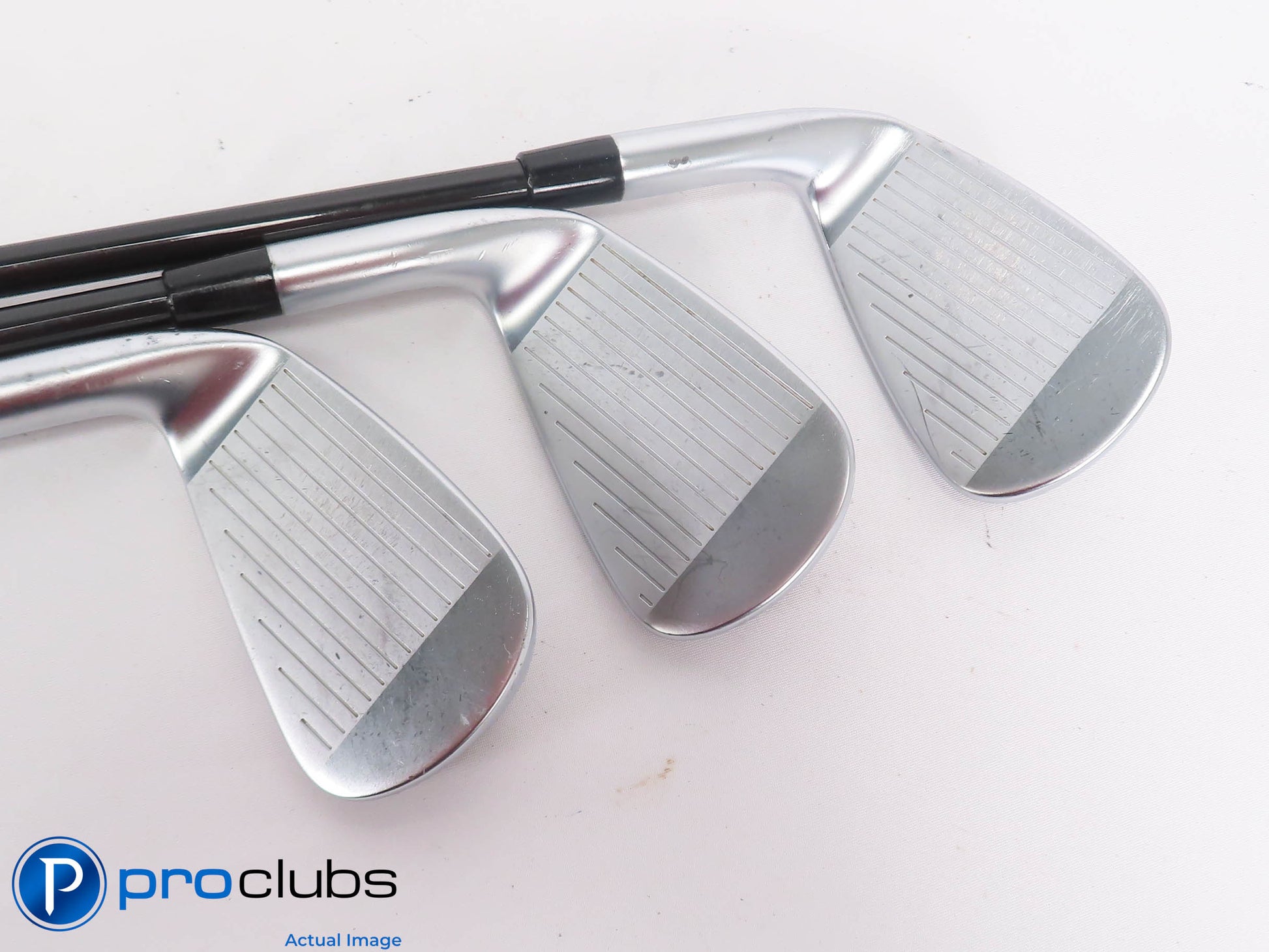 4-7-26 9-02AM RB-106