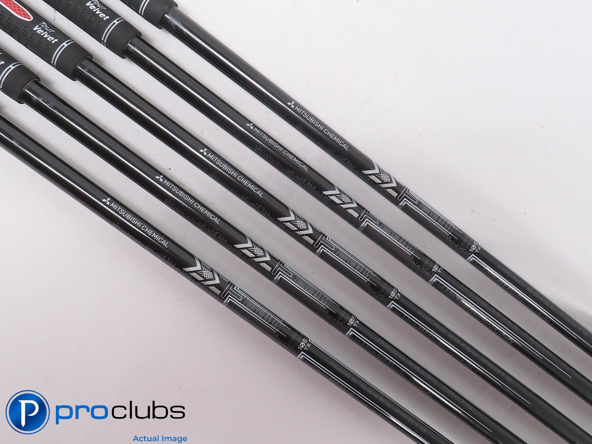 4-7-26 9-02AM RB-107