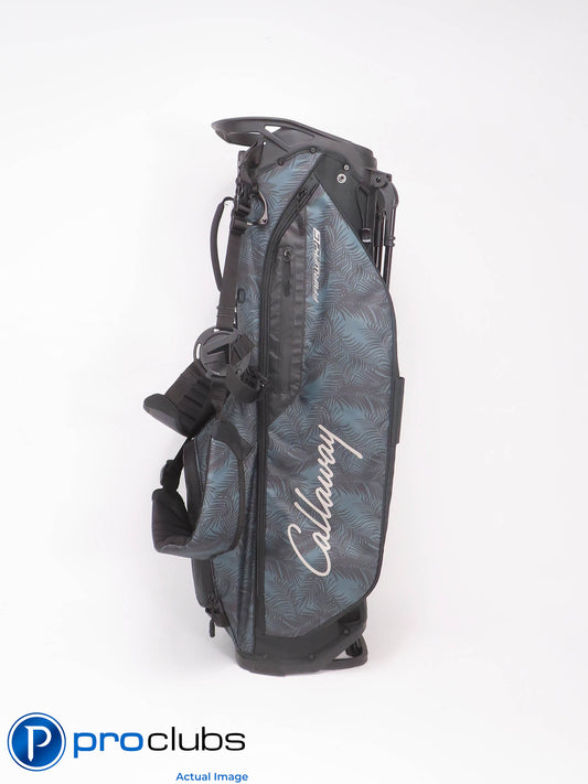 4-7-26 9-02AM RB-120