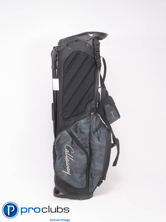 4-7-26 9-02AM RB-121