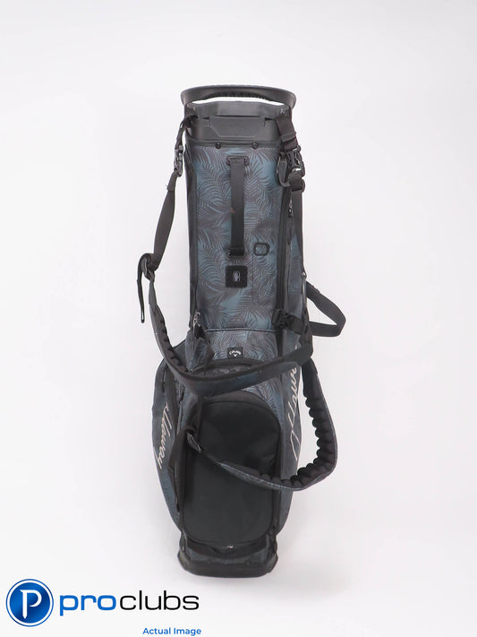 4-7-26 9-02AM RB-122