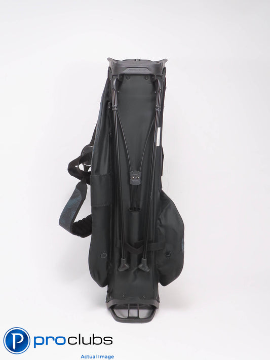 4-7-26 9-02AM RB-123