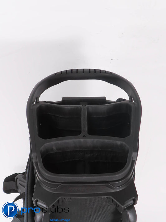 4-7-26 9-02AM RB-124