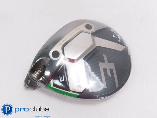 4-8-26 11-58AM RB-23