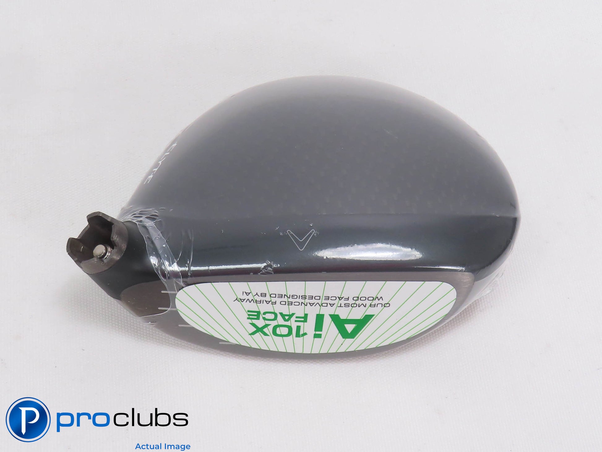 4-8-26 11-58AM RB-24