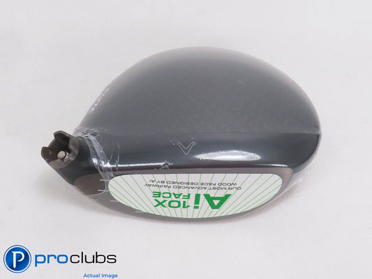 4-8-26 11-58AM RB-24