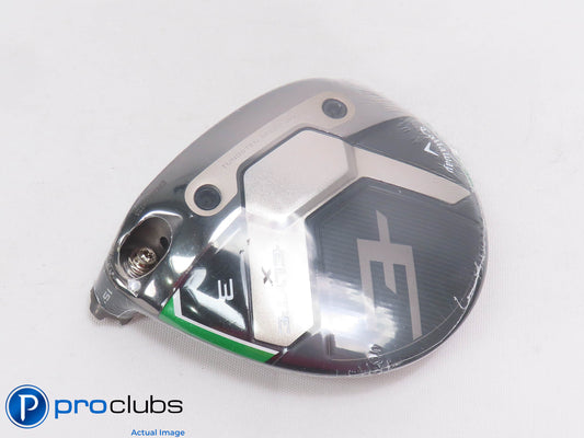 4-8-26 11-58AM RB-25