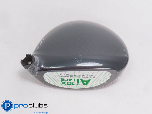 4-8-26 11-58AM RB-26