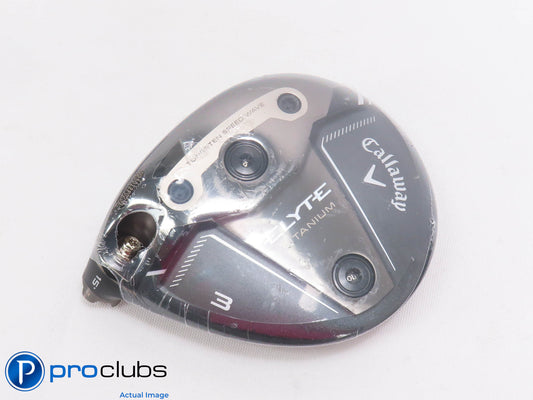 4-8-26 11-58AM RB-29