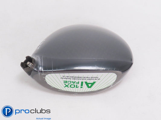 4-8-26 11-58AM RB-30