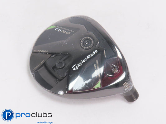 4-8-26 11-58AM RB-33