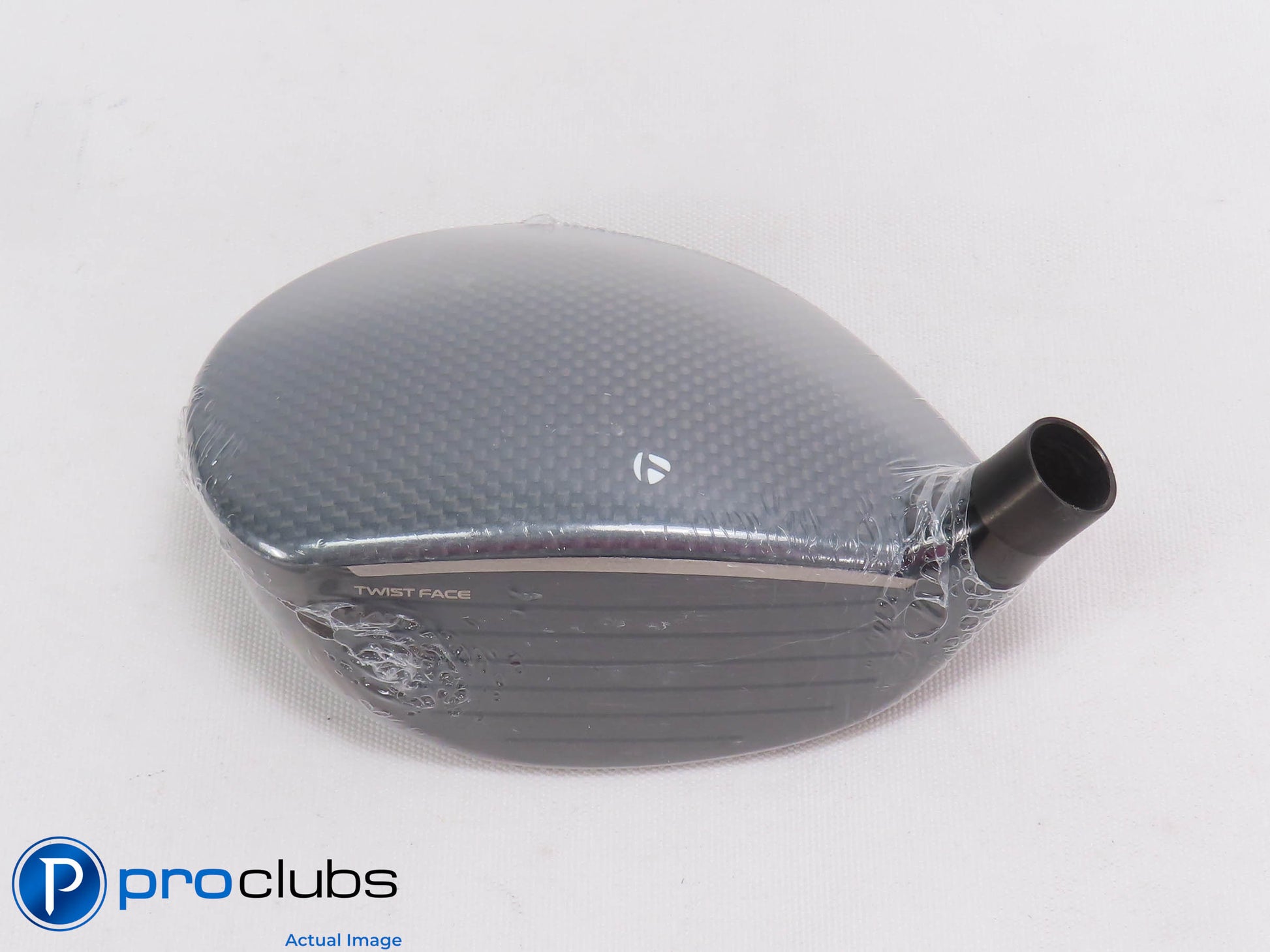 4-8-26 11-58AM RB-34