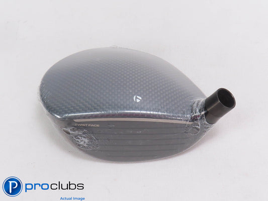 4-8-26 11-58AM RB-34