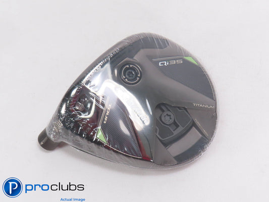 4-8-26 11-58AM RB-35