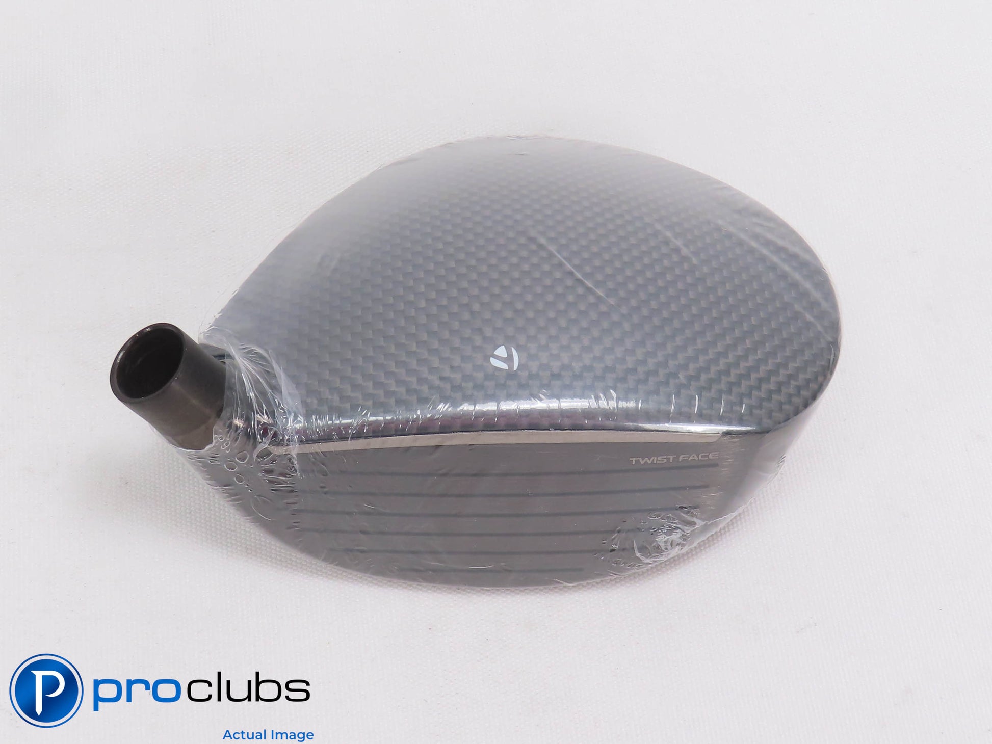 4-8-26 11-58AM RB-36