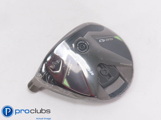 4-8-26 11-58AM RB-37