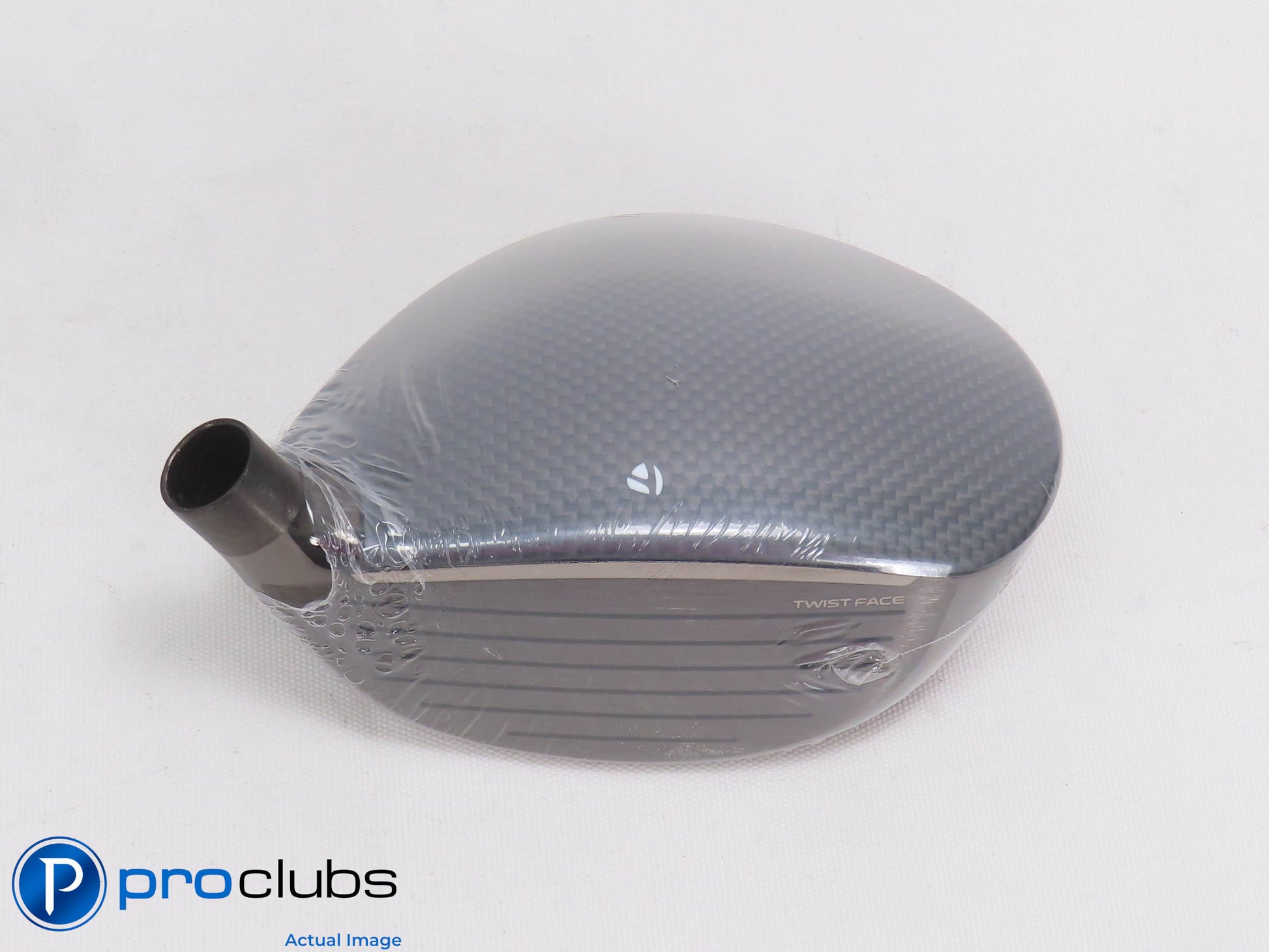 4-8-26 11-58AM RB-38