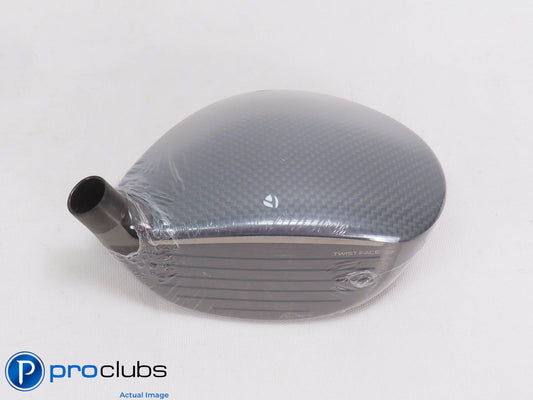 4-8-26 11-58AM RB-38