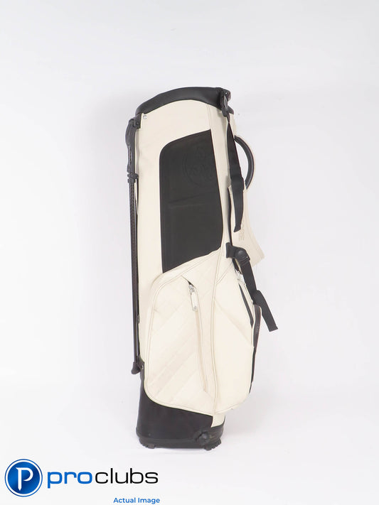 4-9-26 7-39AM RB-100