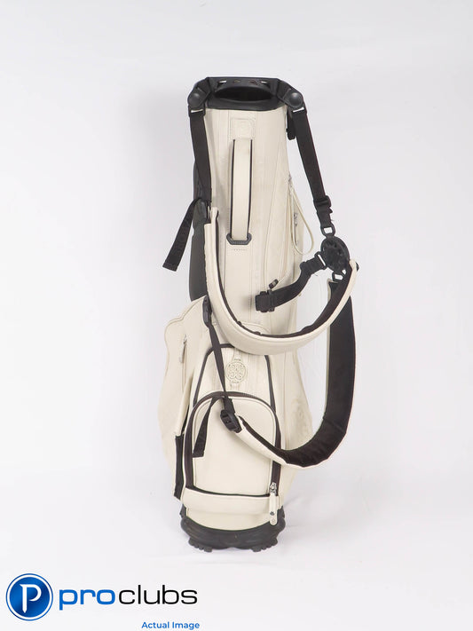 4-9-26 7-39AM RB-101