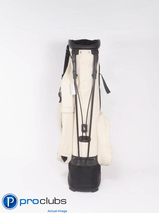 4-9-26 7-39AM RB-102