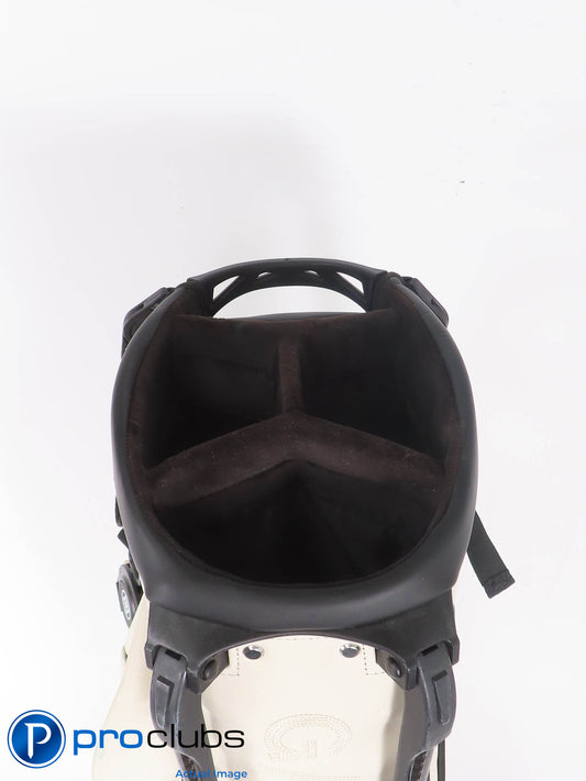 4-9-26 7-39AM RB-103