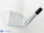 5-01-26 02-14pm-8