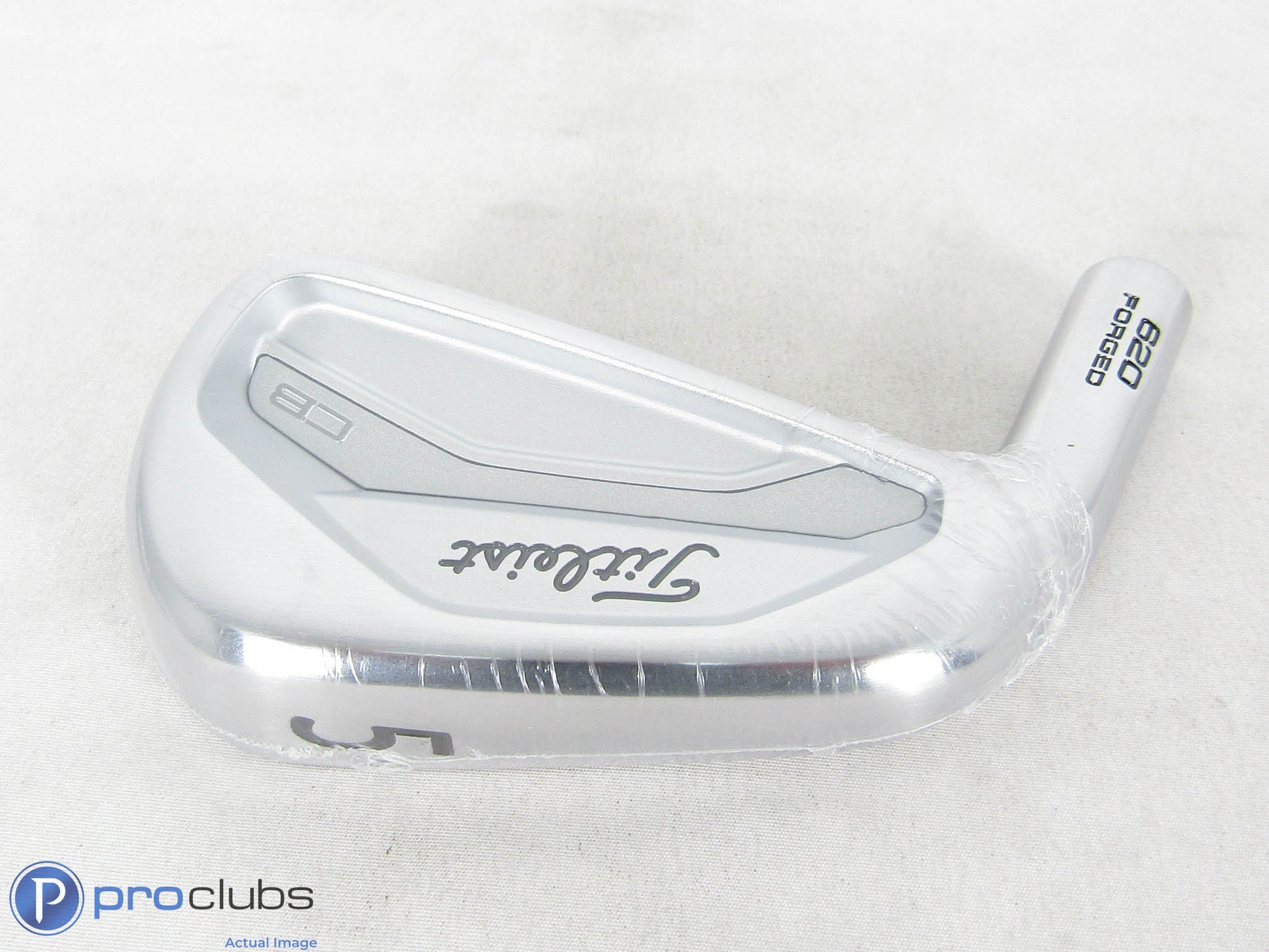 5-02-26 09-50am-38