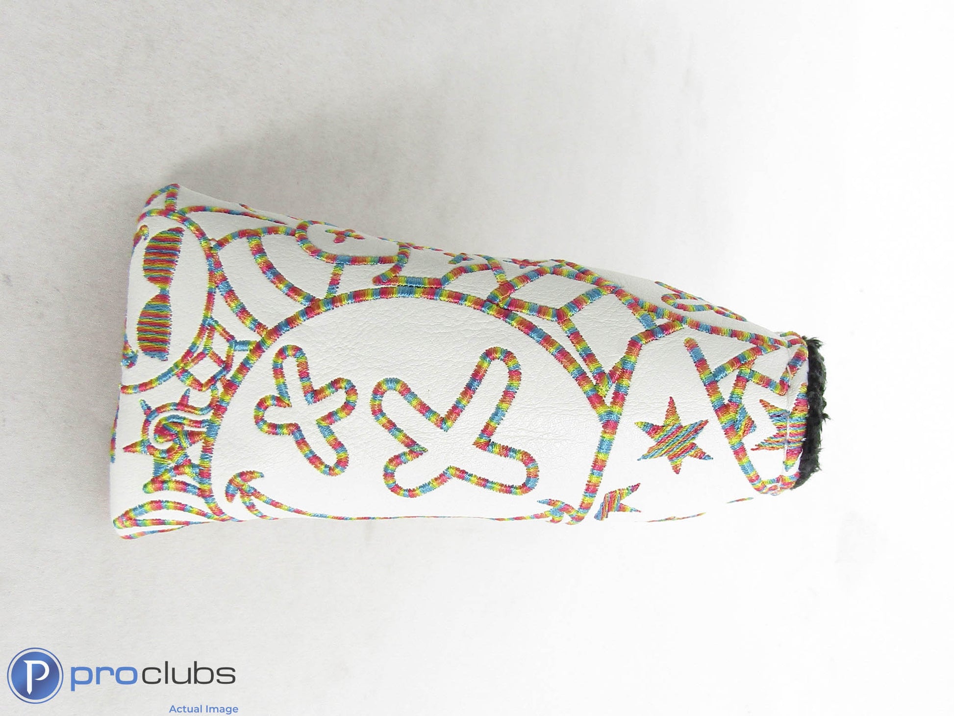 5-09-26 10-09am-6