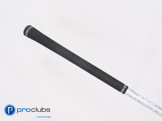 5-1-26 1-42Pm-41