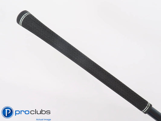 5-1-26 10-44AM RB-24