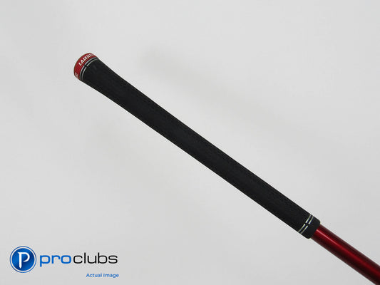 5-11-26 3-31Pm-74