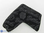 5-12-26_01-13pm-7