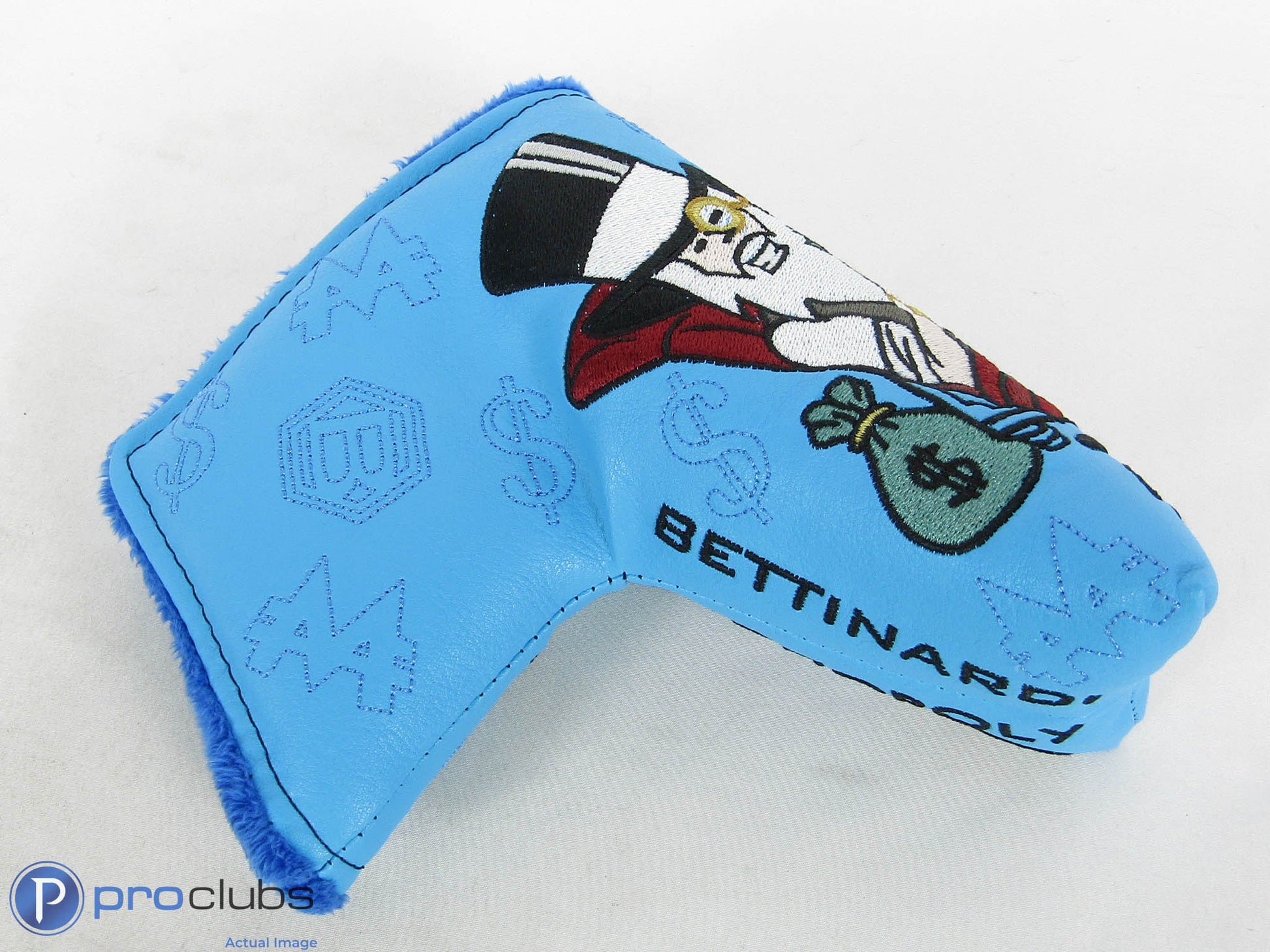 5-12-26 12-20pm-11