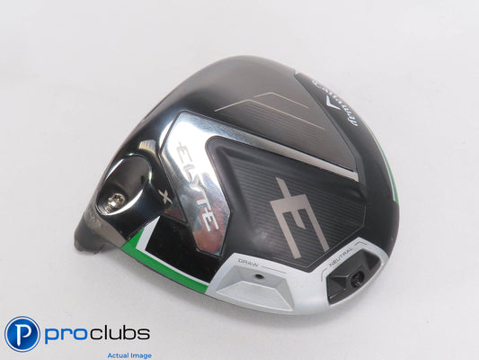 5-12-26 6-29AM RB-121
