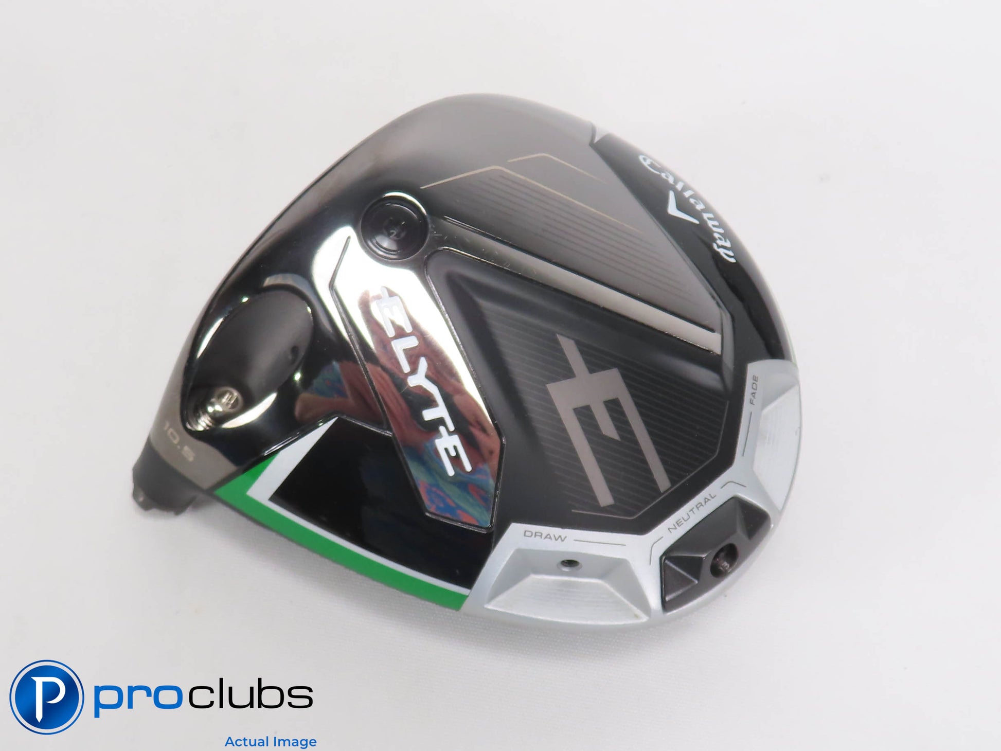 5-12-26 6-29AM RB-47