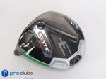 5-12-26 6-29AM RB-53