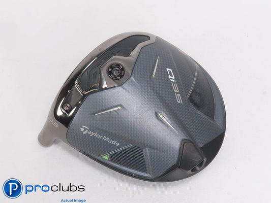 5-12-26 6-29AM RB-77