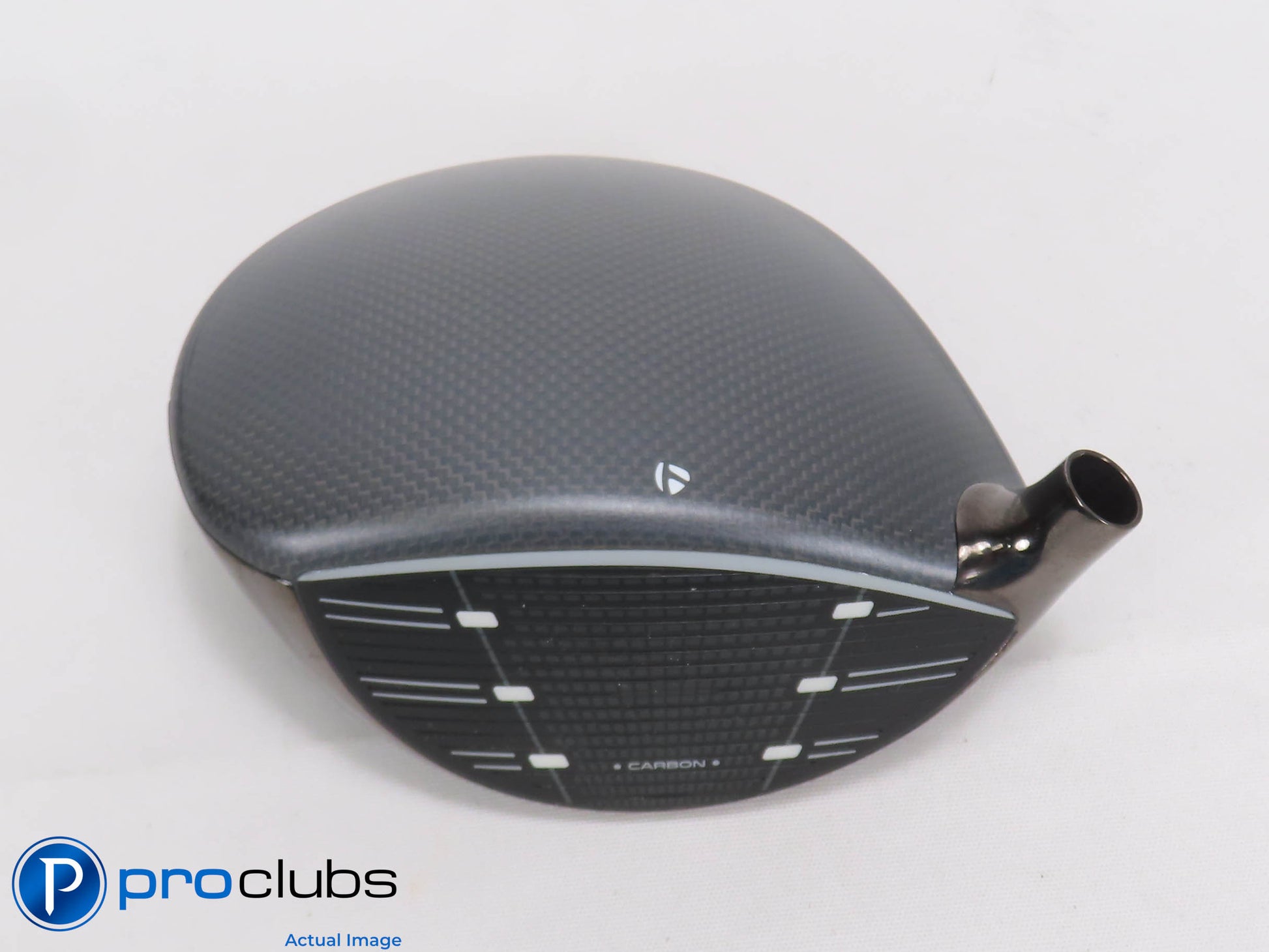 5-12-26 7-21AM RB-64