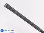 5-12-26 8-39AM RB-176