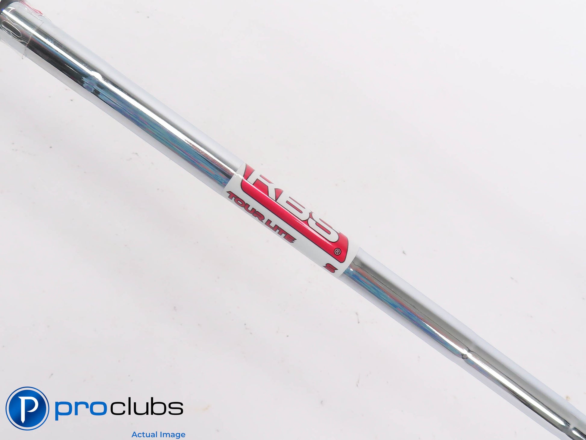 5-12-26 8-39AM RB-31