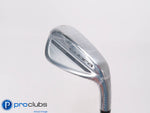 5-12-26 8-39AM RB-65