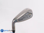 5-12-26 9-01AM RB-33