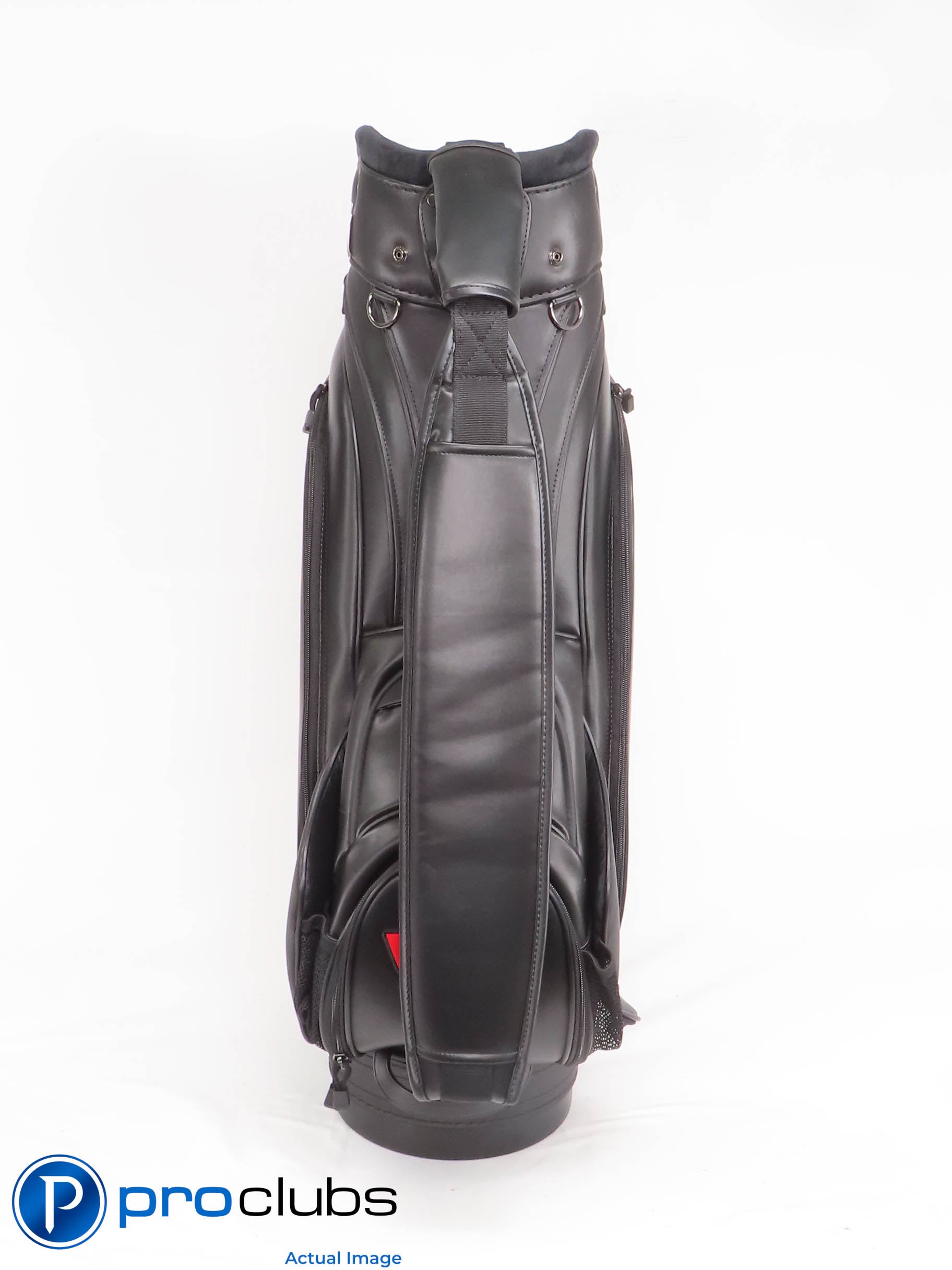 golf staff bag rain hood Nice KBS Staff Golf Bag w/Rainhood