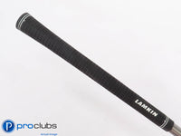Ping i20 27* 5 IRON Gold Dot - Steelfiber i80 Regular Flex Graphite 438295