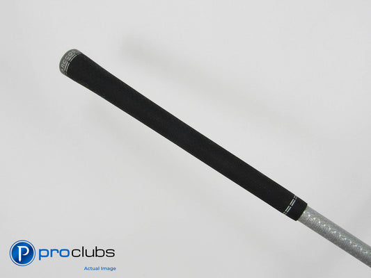 5-13-26 1-36Pm-142