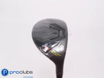 5-13-26 9-13AM RB-37